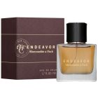 Abercrombie & Fitch Endeavor kolínská voda pro muže 50 ml
