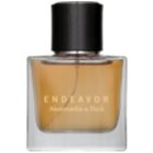Abercrombie & Fitch Endeavor kolínská voda pro muže 50 ml