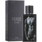 Abercrombie & Fitch Fierce Icon Eau de Cologne für Herren 50 ml