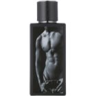 Abercrombie & Fitch Fierce Icon Eau de Cologne für Herren 50 ml