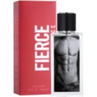 Abercrombie & Fitch Fierce Confidence kolinská voda pre mužov 50 ml