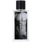 Abercrombie & Fitch Fierce Confidence kolinská voda pre mužov 50 ml