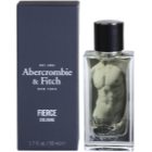 Abercrombie & Fitch Fierce Eau de Cologne für Herren 50 ml
