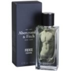 Abercrombie & Fitch Fierce Eau de Cologne für Herren 50 ml