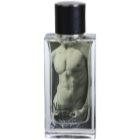 Abercrombie & Fitch Fierce Eau de Cologne für Herren 50 ml