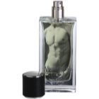 Abercrombie & Fitch Fierce Eau de Cologne für Herren 50 ml
