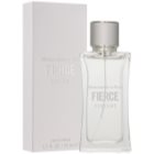 Abercrombie & Fitch Fierce For Her eau de parfum pour femme 50 ml