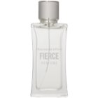 Abercrombie & Fitch Fierce For Her парфюмна вода за жени 50 мл.