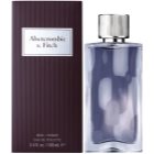 Abercrombie & Fitch First Instinct toaletná voda pre mužov 100 ml