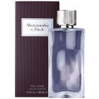 Abercrombie & Fitch First Instinct toaletná voda pre mužov 100 ml