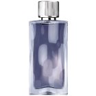 Abercrombie & Fitch First Instinct toaletná voda pre mužov 100 ml