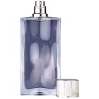 Abercrombie & Fitch First Instinct toaletná voda pre mužov 100 ml