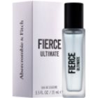 Abercrombie & Fitch Fierce Ultimate одеколон для чоловіків 15 мл