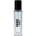 Abercrombie & Fitch Fierce Ultimate одеколон для чоловіків 15 мл