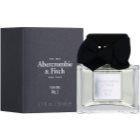 Abercrombie & Fitch Perfume No. 1 parfémovaná voda pro ženy 50 ml