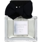 Abercrombie & Fitch Perfume No. 1 parfémovaná voda pro ženy 50 ml