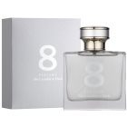 Abercrombie & Fitch 8 woda perfumowana dla kobiet 50 ml