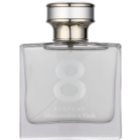 Abercrombie & Fitch 8 woda perfumowana dla kobiet 50 ml