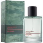Abercrombie & Fitch Revival eau de cologne pentru barbati 50 ml