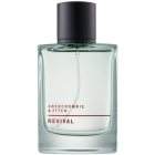 Abercrombie & Fitch Revival kolinská voda pre mužov 50 ml