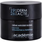 Academie Derm Acte Intense Age Recovery Intensive Cream with Anti-Ageing Effect