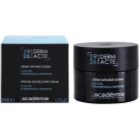 Academie Derm Acte Intense Age Recovery Intensive Cream with Anti-Ageing Effect