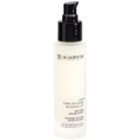 Academie Age Recovery Remodelerende Gelcrème met Lifting Effect