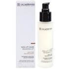 Academie Age Recovery Remodelerende Gelcrème met Lifting Effect