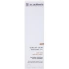 Academie Age Recovery Remodelerende Gelcrème met Lifting Effect