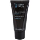Academie Derm Acte Intense Age Recovery Antioxidant Day Cream with Anti-Aging Effect