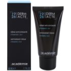 Academie Derm Acte Intense Age Recovery Antioxidant Day Cream with Anti-Aging Effect