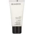 Academie Age Recovery Nourishing Cream with Anti-Ageing Effect