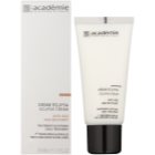 Academie Age Recovery Nourishing Cream with Anti-Ageing Effect