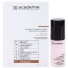 Academie Age Recovery auffüllendes Serum für Falten