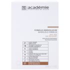Academie Age Recovery auffüllendes Serum für Falten