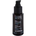 Academie Derm Acte Intense Age Recovery intensives, regenerierendes Serum Creme zur Wiederherstellung der Festigkeit der Haut