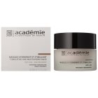Academie Age Recovery stimulacijska i hidratantna maska