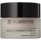 Academie Age Recovery stimulacijska i hidratantna maska