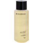 Académie Age Recovery lotion tonique adoucissante pour resserrer les pores