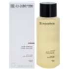 Académie Age Recovery lotion tonique adoucissante pour resserrer les pores