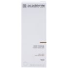Académie Age Recovery lotion tonique adoucissante pour resserrer les pores