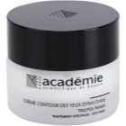 Academie All Skin Types Augencreme für erste Falten
