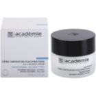 Academie All Skin Types Augencreme für erste Falten