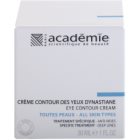 Academie All Skin Types Augencreme für erste Falten