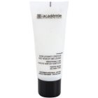 Academie All Skin Types Anti-Wrinkle Cream for Eye and Lip Area