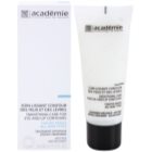 Academie All Skin Types Anti-Wrinkle Cream for Eye and Lip Area