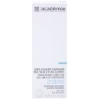 Academie All Skin Types Anti-Wrinkle Cream for Eye and Lip Area