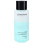 Academie All Skin Types Bi-Phase Eye Make-up Remover