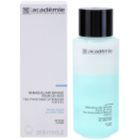 Academie All Skin Types Bi-Phase Eye Make-up Remover
