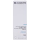 Academie All Skin Types Bi-Phase Eye Make-up Remover
